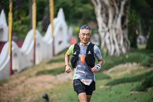 BIB: 5367
                            <button type="button" onclick="openModal(22504523)" class="btn btn-primary btn-sm float-right btn-popup" data-toggle="modal" data-target=".modal-high-quality">
                        <i class="fas fa-shopping-cart"></i> Add to Cart
                    </button>
                                            <button type="button" onclick="isThisMe(22504523, true)" class="btn btn-success btn-sm float-right btn-popup btn-isme hidden" data-toggle="tooltip" data-placement="bottom" title="นี่คือรูปของคุณใช่ไหม คลิกที่นี่เพื่อเอาเข้าอัลบั้ม">
                        <i class="fas fa-plus"></i> Add to album
                    </button>
                    <button type="button" onclick="isThisMe(22504523, false)" class="btn btn-warning btn-sm float-right btn-popup btn-isnotme hidden">
                        <i class="fas fa-ban"></i> Remove from album
                    </button>